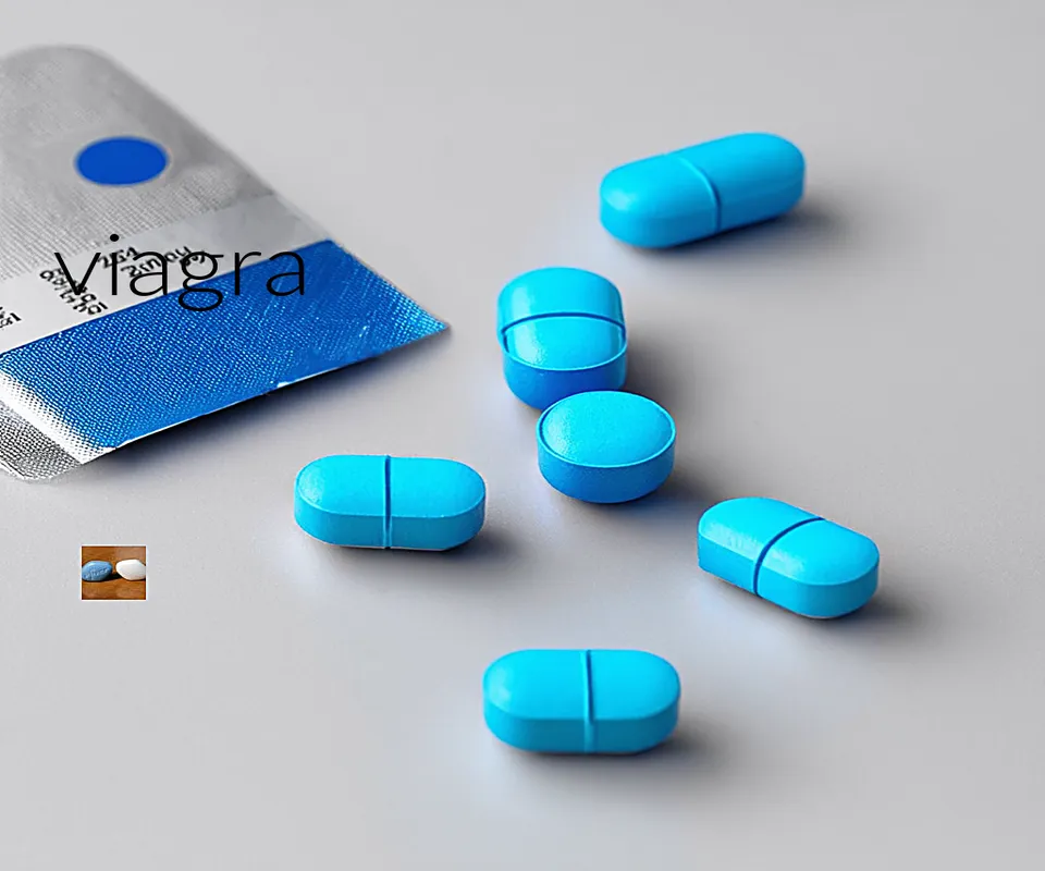 Viagra 100 precio